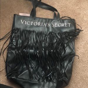 New Victoria’s Secrect bag